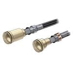 440FS039NF1201-2参考图片