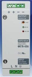 AOFD-180-48参考图片