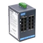EKI-5526-EI-AE参考图片