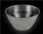 LL01SP-ATH24R49参考图片