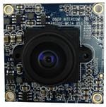 LI-VCAM-M034-54参考图片