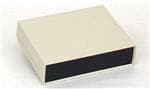 69206-510-000 CM86-175 BLACK KIT参考图片