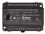MPS-RTD-01-00参考图片