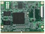 EDM1IMX6U10R10MSD参考图片