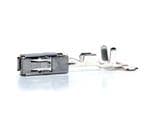 1-968855-3 (CUT STRIP)参考图片
