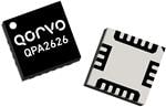 QPA2628D参考图片