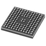 STM32L476QGI6TR参考图片