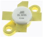 BLW86参考图片