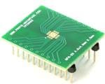 IPC0082参考图片