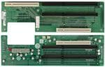 PCI-6SD-RS-R40参考图片