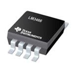 LM3466TA/NOPB参考图片