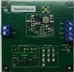 BQ24650EVM-639参考图片
