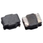 ASPI-2515-2R2M-T2参考图片