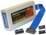 BH-USB-560V2参考图片