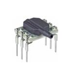 ABPDRNN100PGAA5参考图片