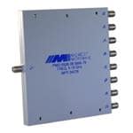 PWD-5530-08-TNC-79参考图片