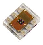 TCS37725FN参考图片