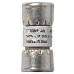 JJN-50LS参考图片