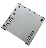 FPS009-2920-0参考图片