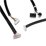 TV105-.38D20Y参考图片