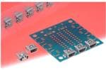 UX60SC-MB-5ST(85)参考图片