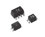 M-522CT参考图片