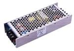 CUS200LD7R5参考图片