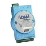 ADAM-6156PN-AE参考图片