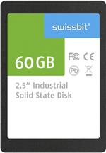 SFSA060GQ1AA4TO-I-LB-22P-STD参考图片
