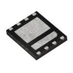 SIZF906DT-T1-GE3参考图片