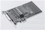 PCIE-1753-AE参考图片
