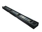 QSS-032-01-H-D-DP参考图片