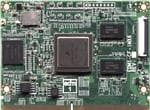EDM1CFIMX6Q10R2GBNI4GLS2C参考图片