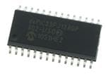DSPIC33FJ128GP802-I/SO参考图片