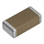 CGB2A1X7S0G105M033BC参考图片