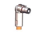PL28W-300-70参考图片