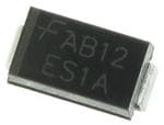 ES1A参考图片
