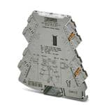 2902026参考图片