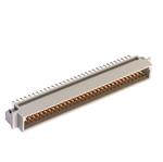DIN-096CPC-RR1L-KR参考图片