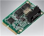 EMIO-100S-MPU10E参考图片