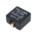 MLC1565-202MLB参考图片