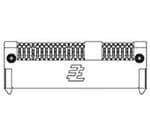 1759925-1参考图片
