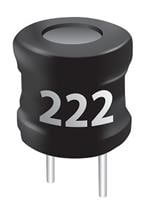 RLB1112V4-102J参考图片