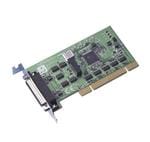 PCI-1604UP-BE参考图片