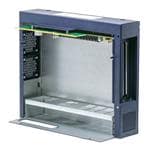 MIC-75M11-00A1E参考图片