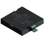 SMT-1341-T-2-R参考图片
