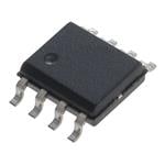 MLX75305KXD-AAA-000-TU参考图片