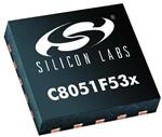 C8051F530A-TB参考图片