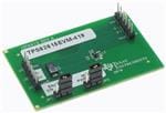 TPS62615EVM-419参考图片