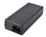 SDI90-19-U-P5参考图片